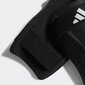 Aizsargi Adidas Tiro Training Shin Guards HN5604 HN5604/L, melni цена и информация | Futbola formas un citas preces | 220.lv