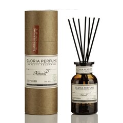 Gloria Perfume Natural аромат для дома 150мл цена и информация | Ароматы для дома | 220.lv