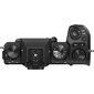 Fujifilm X-S20 cena un informācija | Digitālās fotokameras | 220.lv