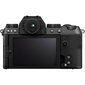 Fujifilm X-S20 cena un informācija | Digitālās fotokameras | 220.lv