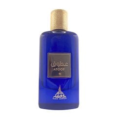 Parfimērijas ūdens Paris Corner Atoof EDP sievietēm/vīriešiem, 100 ml cena un informācija | Sieviešu smaržas | 220.lv