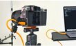 Tether Tools TetherPro цена и информация | Fotokameru lādētāji | 220.lv