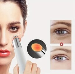 Инструмент для массажа глаз и лица Windaily Eye & Face цена и информация | Приборы для ухода за лицом | 220.lv