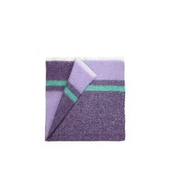 Art of Polo Šalle sievietēm violeta sz23426-5 цена и информация | Женские шарфы, платки | 220.lv