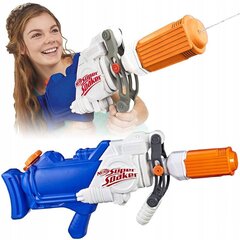 Водное ружье Nerf Soa Hydra цена и информация | Игрушки для песка, воды, пляжа | 220.lv