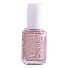 Nagu laka Color Essie, 13,5 ml cena un informācija | Nagu lakas, stiprinātāji | 220.lv