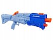 Ūdens šautene Nerf TS-R Super Soaker Hasbro cena un informācija | Ūdens, smilšu un pludmales rotaļlietas | 220.lv