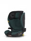 Autokrēsliņš Cavoe Grand Prix Isofix, 15-36 kg, Forest цена и информация | Autokrēsliņi | 220.lv