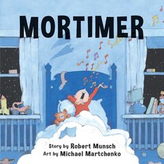 Mortimer cena un informācija | Grāmatas pusaudžiem un jauniešiem | 220.lv