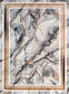 Paklājs Porte 2001 160x220 cm cena un informācija | Paklāji | 220.lv
