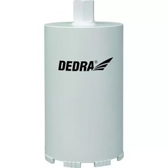 Dedra dimanta urbis 300x400mm cena un informācija | Rokas instrumenti | 220.lv