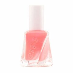 Nagu laka Essie Gel Couture, 13,5 ml cena un informācija | Nagu lakas, stiprinātāji | 220.lv