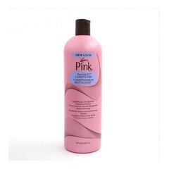 Kondicionieris Luster's, Pink, 591 ml цена и информация | Бальзамы, кондиционеры | 220.lv