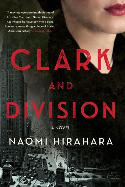 Clark And Division цена и информация | Fantāzija, fantastikas grāmatas | 220.lv