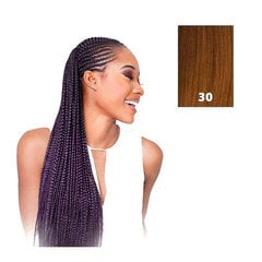 Мел для прядей X-Pression Nº 30 цена и информация | Набор аксессуаров для волос | 220.lv