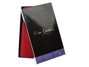 Pierre Cardin женский кошелек 05 LINE 118  цена и информация | Женские кошельки, держатели для карточек | 220.lv