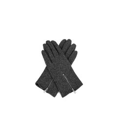 Art of Polo Перчатки, черный rk23201-1 цена и информация | Женские перчатки | 220.lv