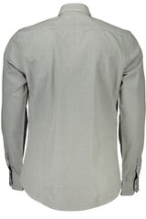 рубашка harmont & blaine cnk012011465 CNK012011465_VE642_3XL цена и информация | Мужские рубашки | 220.lv