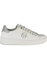 кроссовки sergio tacchini tstw0009s TSTW0009S_BI0081WHIS_41 цена и информация | Спортивная обувь, кроссовки для женщин | 220.lv