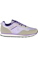 Sieviešu sporta apavi, violeti cena un informācija | Sporta apavi sievietēm | 220.lv