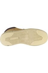 Buty st runner v3 mid l taffy- puma for men's beige 38763805 цена и информация | Кроссовки для мужчин | 220.lv