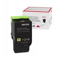 Xerox 006R04363 цена и информация | Картриджи для лазерных принтеров | 220.lv
