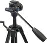 Velbon EX-447 cena un informācija | Fotokameru statīvi | 220.lv