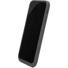 Peak Design защитный чехол Mobile Everyday Fabric Case Apple iPhone 12 цена и информация | Чехлы для телефонов | 220.lv