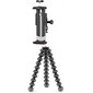 Joby tripod GripTight Tablet Pro 2 GorillaPod cena un informācija | Auto turētāji | 220.lv