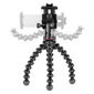 Joby tripod GripTight Tablet Pro 2 GorillaPod cena un informācija | Auto turētāji | 220.lv