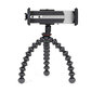 Joby tripod GripTight Tablet Pro 2 GorillaPod cena un informācija | Auto turētāji | 220.lv