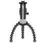 Joby tripod GripTight Tablet Pro 2 GorillaPod cena un informācija | Auto turētāji | 220.lv