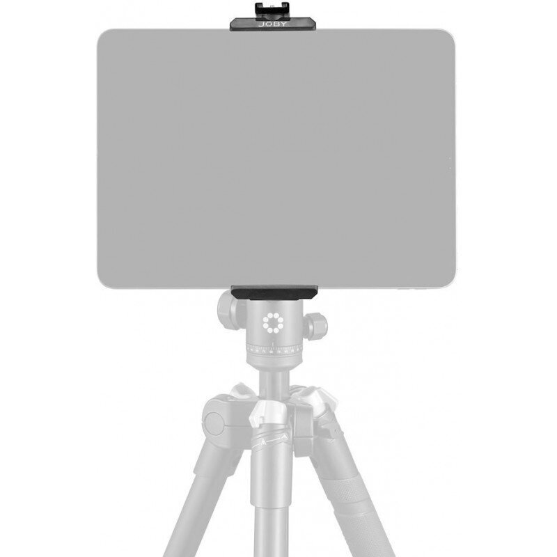 Joby tablet tripod mount GripTight Tablet Pro 2 Mount цена и информация | Auto turētāji | 220.lv