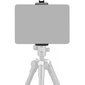 Joby tablet tripod mount GripTight Tablet Pro 2 Mount цена и информация | Auto turētāji | 220.lv