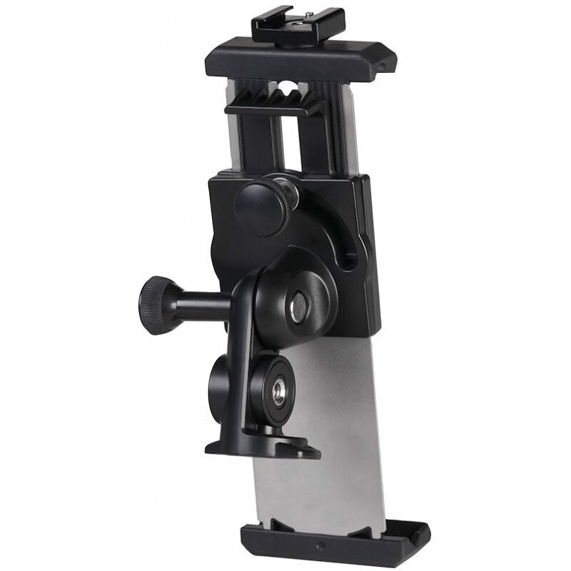 Joby tablet tripod mount GripTight Tablet Pro 2 Mount cena un informācija | Auto turētāji | 220.lv