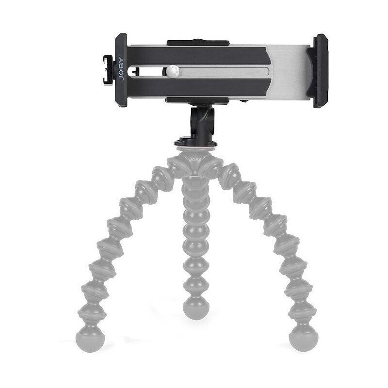 Joby tablet tripod mount GripTight Tablet Pro 2 Mount цена и информация | Auto turētāji | 220.lv