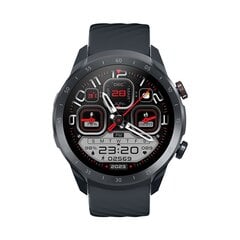 Mibro Watch A2 Black цена и информация | Смарт-часы (smartwatch) | 220.lv