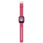 Maxlife Kids MXSW-200 Pink цена и информация | Viedpulksteņi (smartwatch) | 220.lv