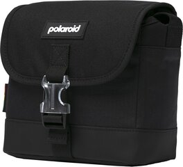 Polaroid Now/I-2 soma cena un informācija | Somas fotokamerām | 220.lv