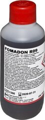 Проявитель пленки Foma Fomadon R09, 250 мл цена и информация | Прочие аксессуары для фотокамер | 220.lv