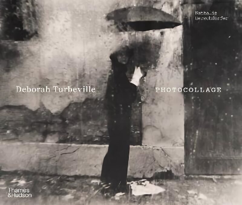 Deborah Turbeville: Photocollage цена и информация | Grāmatas par fotografēšanu | 220.lv