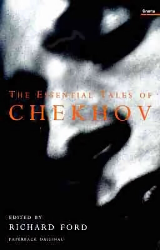 Essential Tales Of Chekhov цена и информация | Stāsti, noveles | 220.lv
