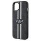 Guess Apple iPhone 15/14/13 цена и информация | Telefonu vāciņi, maciņi | 220.lv