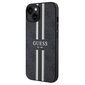 Guess Apple iPhone 15/14/13 цена и информация | Telefonu vāciņi, maciņi | 220.lv