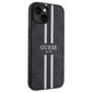 Guess Apple iPhone 15/14/13 цена и информация | Telefonu vāciņi, maciņi | 220.lv