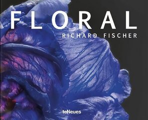 Floral цена и информация | Книги по фотографии | 220.lv
