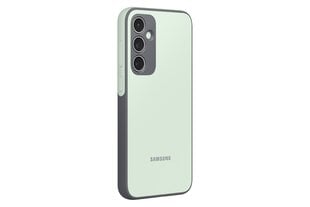 Samsung EF-PS711TMEGWWE цена и информация | Чехлы для телефонов | 220.lv