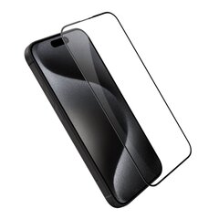 Nillkin Tempered Glass 2.5D CP+ цена и информация | Защитные пленки для телефонов | 220.lv