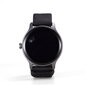 Joyroom Classic JR-FC1 Dark Gray цена и информация | Viedpulksteņi (smartwatch) | 220.lv