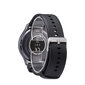 Joyroom Classic JR-FC1 Dark Gray цена и информация | Viedpulksteņi (smartwatch) | 220.lv